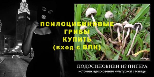 каннабис Алексеевка